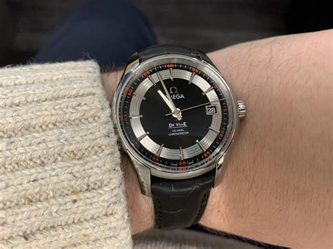 omega replica reddit|omega reps reviews reddit.